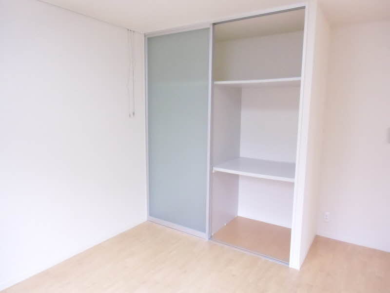 ソ・ルーチェ 101号-5