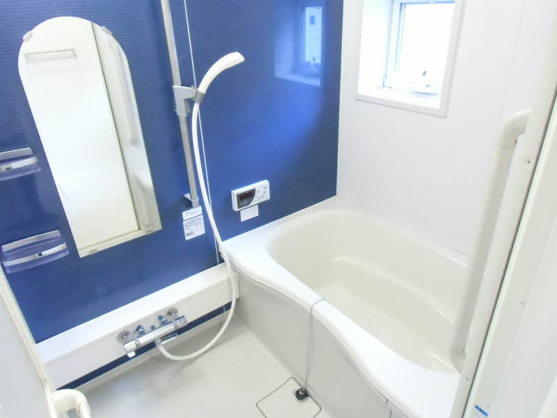 ソ・ルーチェ 101号-8