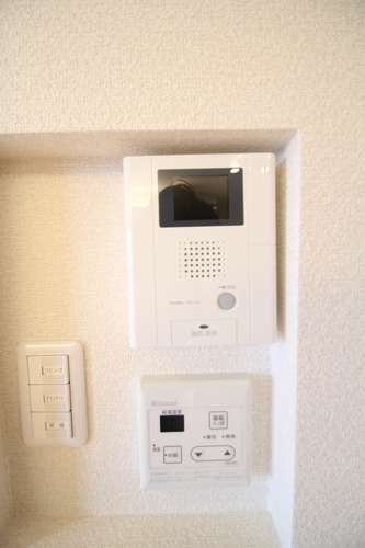 カトル・セゾン 206号-6