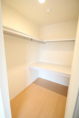 カトル・セゾン 206号-7