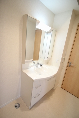 カトル・セゾン 206号-8