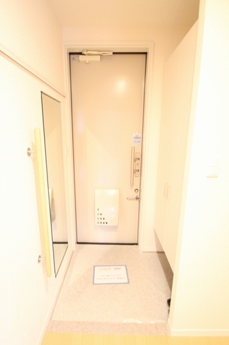 カトル・セゾン 206号-10