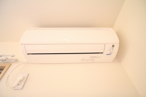 カトル・セゾン 206号-11