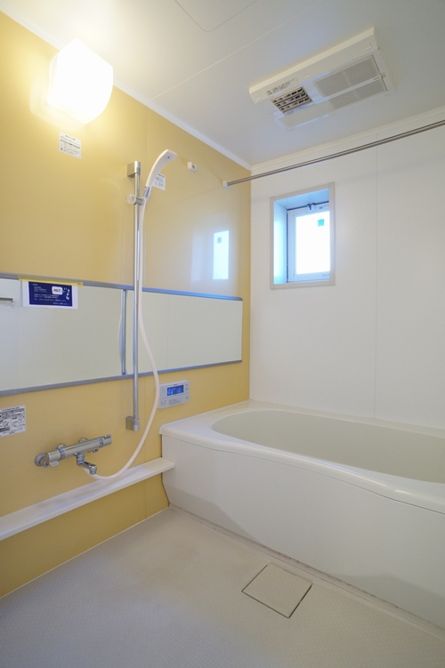 メルヴェーユ　Ⅰ 101号-6