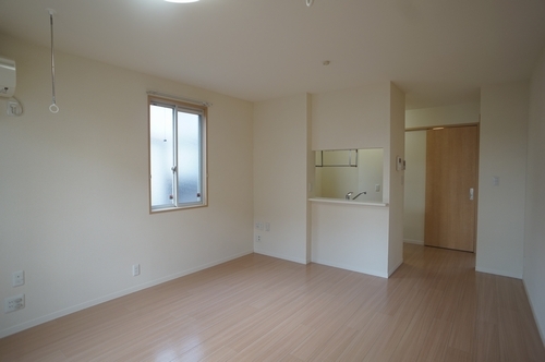 メルヴェーユ　Ⅱ 102号-3