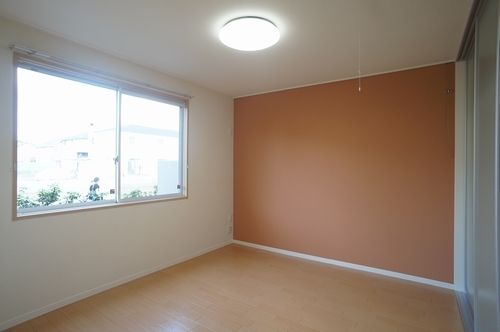 メルヴェーユ　Ⅱ 102号-4