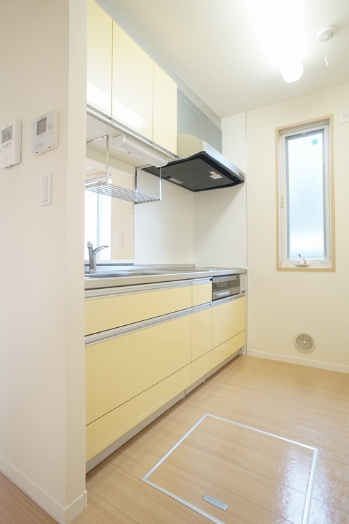 メルヴェーユ　Ⅱ 102号-5