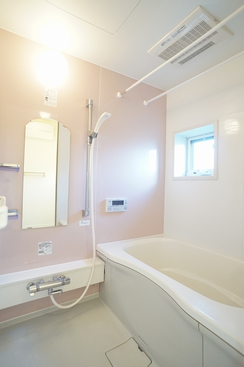 メルヴェーユ　Ⅱ 102号-6