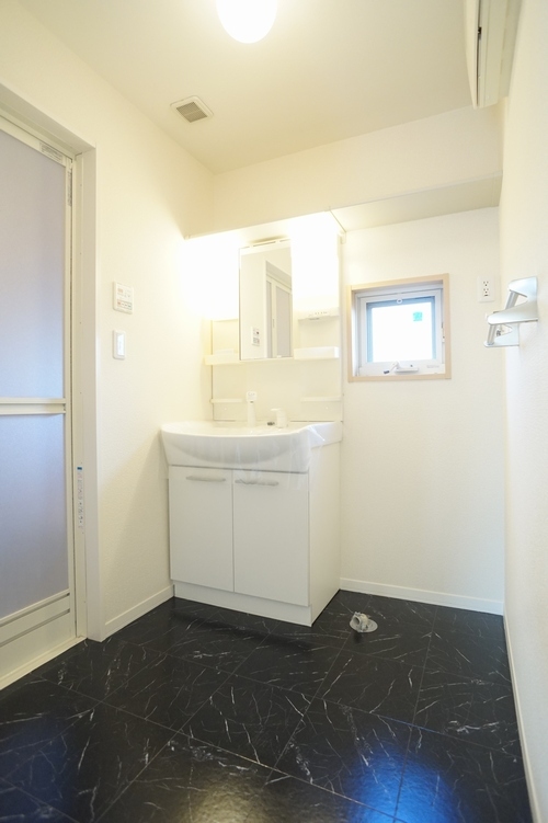 メルヴェーユ　Ⅱ 102号-7