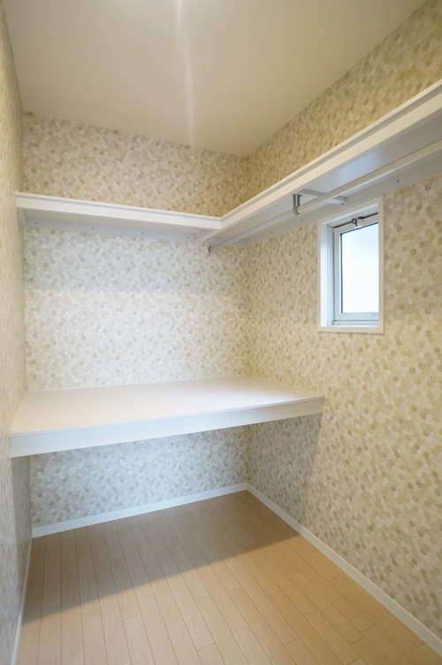 グラン ソレイユ 202号-6