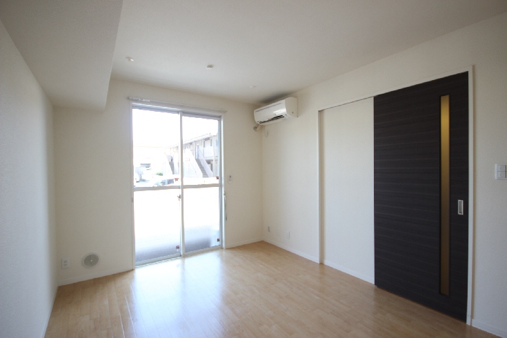 ソルベージョ 102号-2