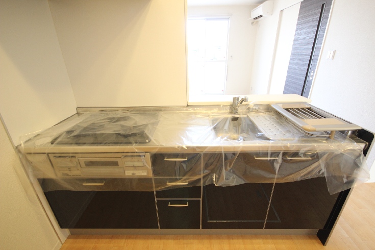 ソルベージョ 102号-5