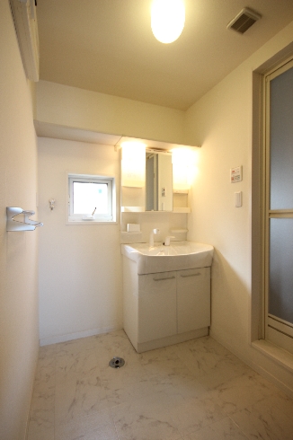 ソルベージョ 102号-9