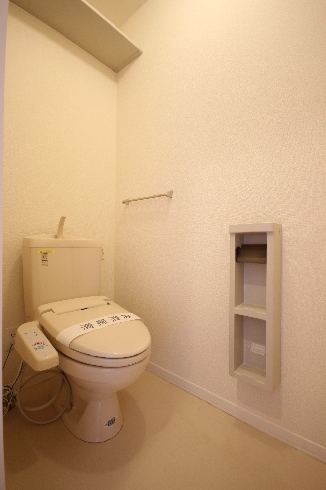 ソルベージョ 102号-11