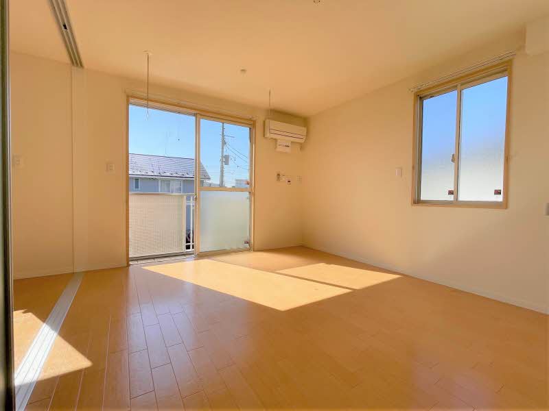 ｐｌａｃｅ　ｄｅ　ｐｌａｇｅ　Ⅲ 202号-2