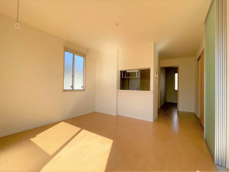 ｐｌａｃｅ　ｄｅ　ｐｌａｇｅ　Ⅲ 202号-3