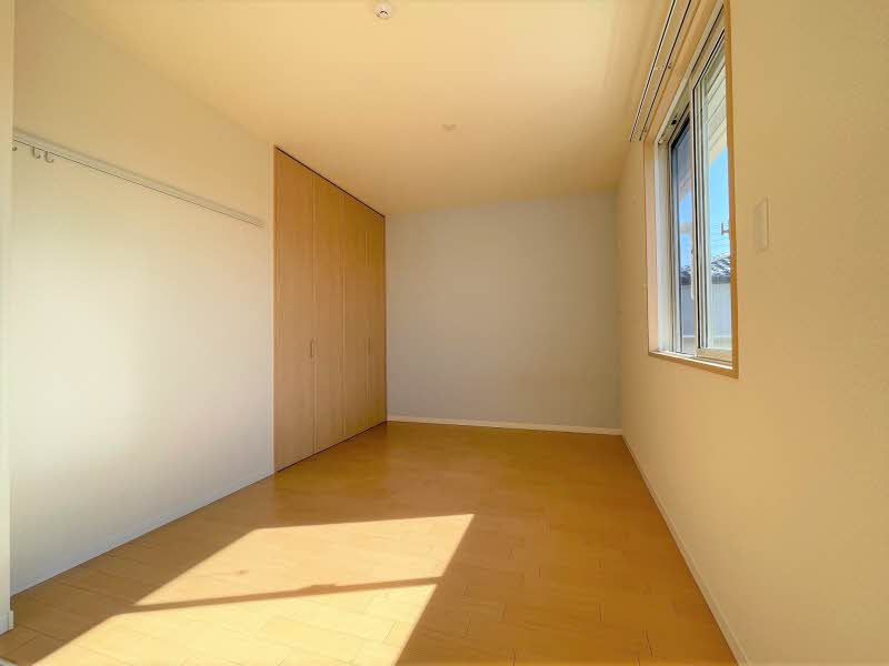 ｐｌａｃｅ　ｄｅ　ｐｌａｇｅ　Ⅲ 202号-5