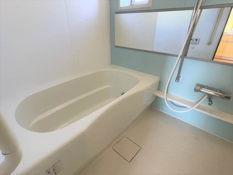 ｐｌａｃｅ　ｄｅ　ｐｌａｇｅ　Ⅲ 202号-9