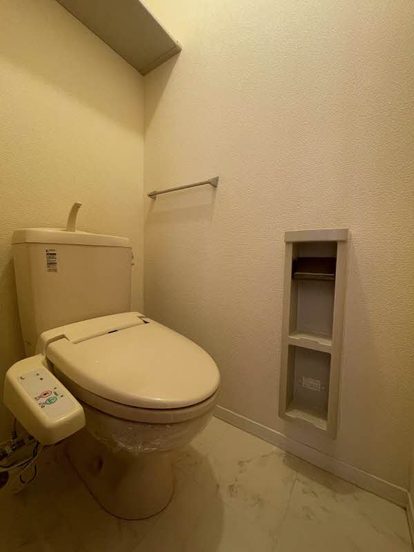 ｐｌａｃｅ　ｄｅ　ｐｌａｇｅ　Ⅲ 202号-10