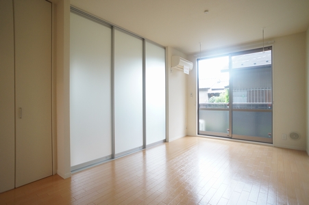 シャルドネＢ 102号-5