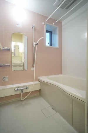 シャルドネＢ 102号-8