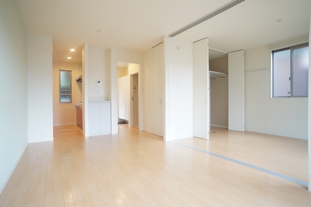 シャルドネＢ 102号-11