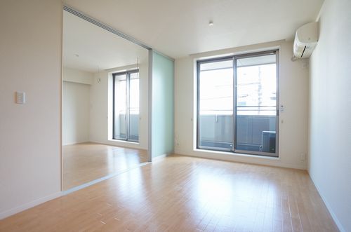 Residence EST 202号-2
