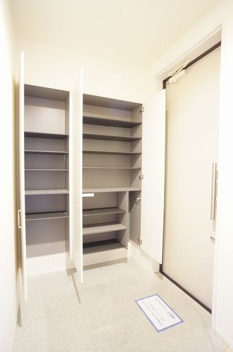 Residence EST 202号-4