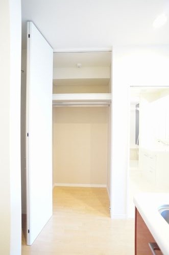 Residence EST 202号-5