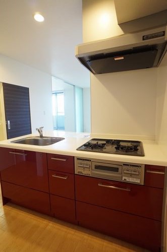 Residence EST 202号-6