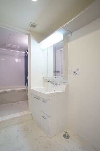 Residence EST 202号-8