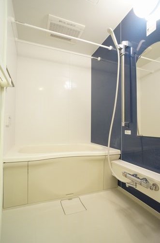 Residence EST 202号-9