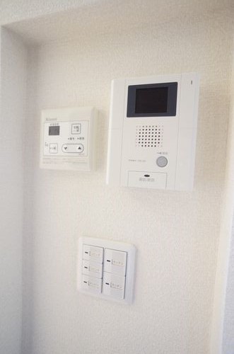 Residence EST 202号-11