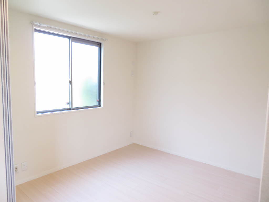 Residence UN 101号-2