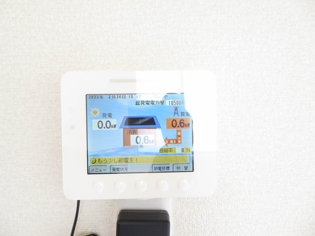 Residence UN 101号-6