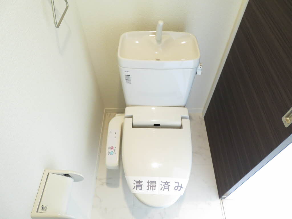 Residence UN 101号-8