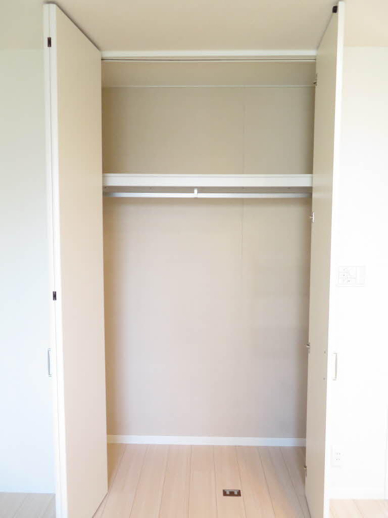 Residence UN 101号-9