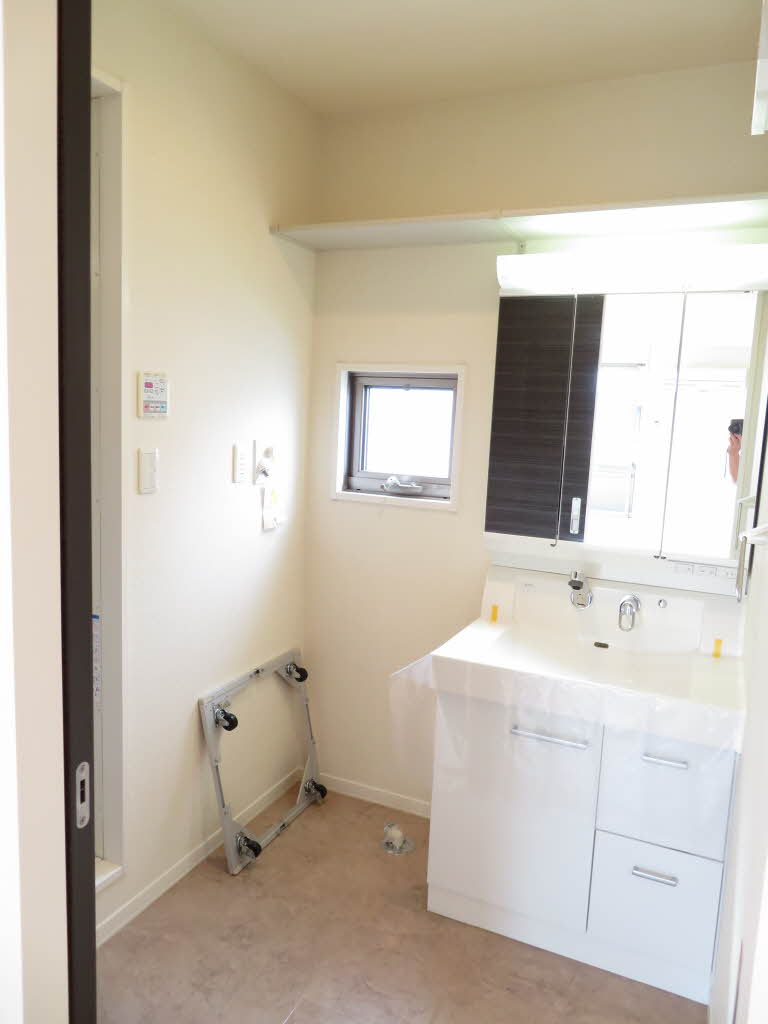 Ｒｅｓｉｄｅｎｃｅ　ＵＮ 201号-7