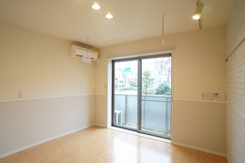 ＰｒｉｍｅＳｔａｇｅⅡ　Ｓｏｕｔｈ 101号-2