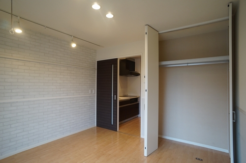 ＰｒｉｍｅＳｔａｇｅⅡ　Ｓｏｕｔｈ 101号-3