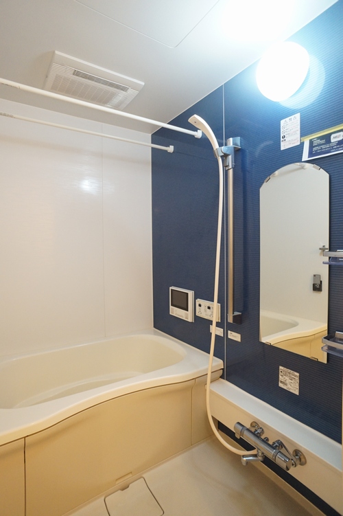 ＰｒｉｍｅＳｔａｇｅⅡ　Ｓｏｕｔｈ 101号-7