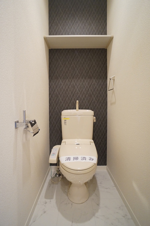 ＰｒｉｍｅＳｔａｇｅⅡ　Ｓｏｕｔｈ 101号-10