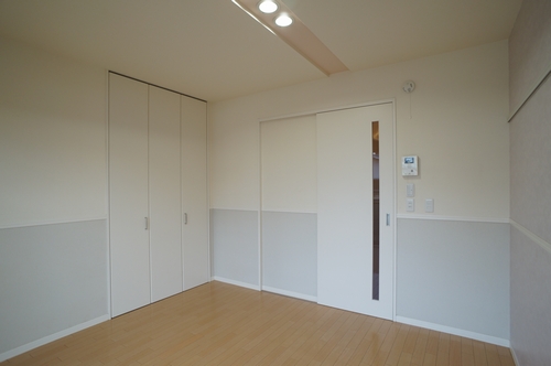 ＰｒｉｍｅＳｔａｇｅⅡ　Ｓｏｕｔｈ 102号-3