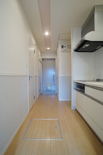 ＰｒｉｍｅＳｔａｇｅⅡ　Ｓｏｕｔｈ 102号-5