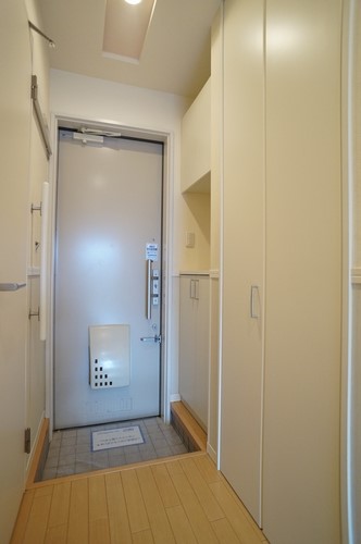 ＰｒｉｍｅＳｔａｇｅⅡ　Ｓｏｕｔｈ 102号-7