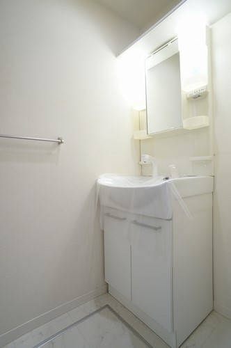 ＰｒｉｍｅＳｔａｇｅⅡ　Ｓｏｕｔｈ 102号-8