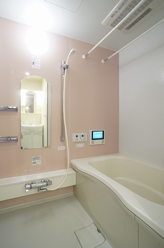 ＰｒｉｍｅＳｔａｇｅⅡ　Ｓｏｕｔｈ 102号-9