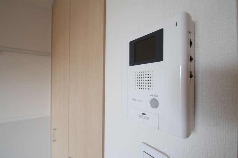 その他画像8