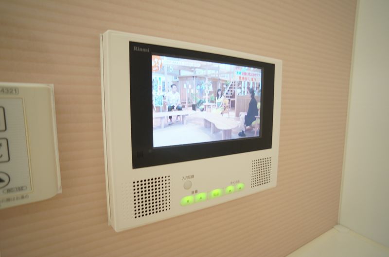 その他画像14