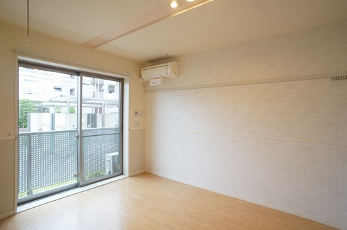 PrimeStageⅡ North 102号-2